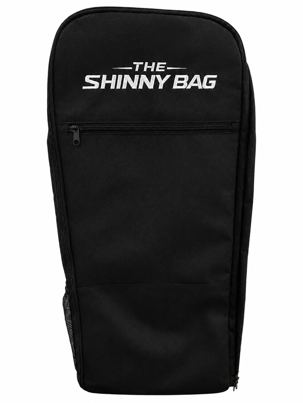 The Shinny Bag — Premium Mini Hockey Bag