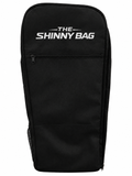 The Shinny Bag — Premium Mini Hockey Bag